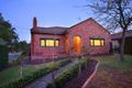 Property photo of 125 Glen Iris Road Glen Iris VIC 3146