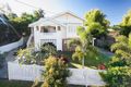 Property photo of 126 Dudley Street Annerley QLD 4103