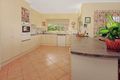 Property photo of 12 Byangee Street Ulladulla NSW 2539