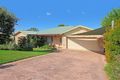 Property photo of 12 Byangee Street Ulladulla NSW 2539