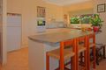 Property photo of 12 Byangee Street Ulladulla NSW 2539