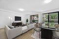 Property photo of 6/38-40 Marlborough Road Homebush West NSW 2140