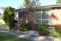 Property photo of 8/22-24 Taronga Parade Caringbah NSW 2229