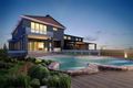 Property photo of 83B Horsley Road Panania NSW 2213