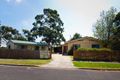 Property photo of 38 Anselm Grove Glenroy VIC 3046