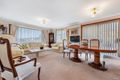 Property photo of 48 Arden Avenue Devonport TAS 7310
