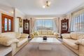 Property photo of 48 Arden Avenue Devonport TAS 7310