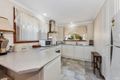 Property photo of 48 Arden Avenue Devonport TAS 7310