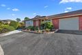 Property photo of 48 Arden Avenue Devonport TAS 7310