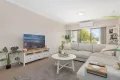 Property photo of 33/2 Walsh Loop Joondalup WA 6027