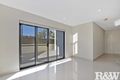 Property photo of 12/1B Premier Lane Rooty Hill NSW 2766