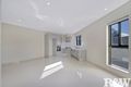 Property photo of 12/1B Premier Lane Rooty Hill NSW 2766