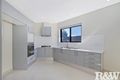 Property photo of 12/1B Premier Lane Rooty Hill NSW 2766