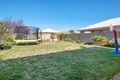Property photo of 7A Conochie Crescent Manning WA 6152