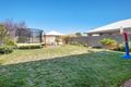 Property photo of 7A Conochie Crescent Manning WA 6152