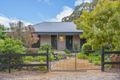 Property photo of 5 Fryerstown Road Taradale VIC 3447