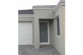 Property photo of 4B Croydon Avenue Yokine WA 6060