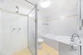 Property photo of 6/38-40 Marlborough Road Homebush West NSW 2140
