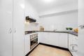 Property photo of 6/38-40 Marlborough Road Homebush West NSW 2140