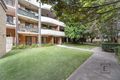 Property photo of 6/38-40 Marlborough Road Homebush West NSW 2140