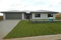 Property photo of 10 Lavender Crescent Atherton QLD 4883