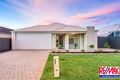 Property photo of 12 Copper Road Byford WA 6122