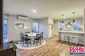 Property photo of 12 Copper Road Byford WA 6122
