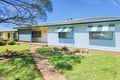 Property photo of 16 Link Street Bingara NSW 2404