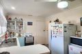 Property photo of 16 Link Street Bingara NSW 2404