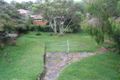 Property photo of 7 Rosebridge Avenue Castle Cove NSW 2069