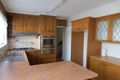 Property photo of 15 Royston Street Viewbank VIC 3084
