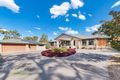 Property photo of 21 Purvines Road Yellow Rock NSW 2777