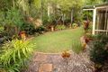 Property photo of 51 Burrendong Road Coombabah QLD 4216