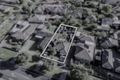 Property photo of 210 Boundary Road Pascoe Vale VIC 3044