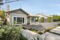 Property photo of 164 Station Street Aspendale VIC 3195