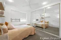 Property photo of 16 Seacove Court Eimeo QLD 4740