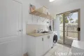 Property photo of 16 Seacove Court Eimeo QLD 4740