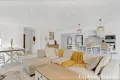 Property photo of 16 Seacove Court Eimeo QLD 4740