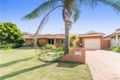 Property photo of 43 Oaklands Avenue Halls Head WA 6210