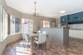 Property photo of 43 Oaklands Avenue Halls Head WA 6210
