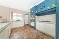 Property photo of 43 Oaklands Avenue Halls Head WA 6210
