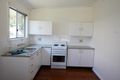 Property photo of 6 Chiltern Road Erina NSW 2250