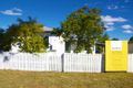 Property photo of 34 Eleanor Street Miles QLD 4415