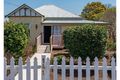 Property photo of 141 Mocatta Street Goombungee QLD 4354