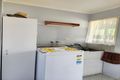 Property photo of 16 Link Street Bingara NSW 2404