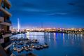 Property photo of 94/55 Victoria Harbour Promenade Docklands VIC 3008