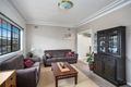 Property photo of 17 Helen Brae Avenue Fairy Meadow NSW 2519