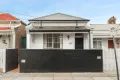 Property photo of 85 Bendigo Street Prahran VIC 3181