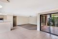 Property photo of 3/249 New England Highway Harlaxton QLD 4350