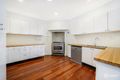 Property photo of 7 Lilly Street South Fremantle WA 6162